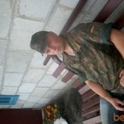 ���������� ����������, ���� ������� �����, 41 ���, ������������ ��� ������