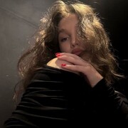  ,   Karina, 28 ,   ,   