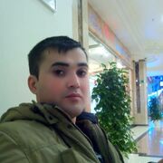 ���������� ������, ���� ������� Shakhboz, 39 ���, ������������ ��� ������, ����� � ���������