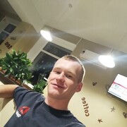  ,   Sergey, 29 ,     , c 