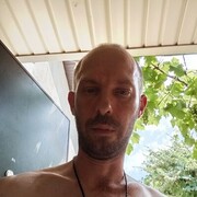 ���������� ������-��-����, ���� ������� ������, 42 ����, ������������ ��� ������, ����� � ���������, c�������� ���������