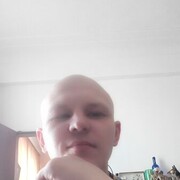 ���������� �����������, ���� ������� ������, 36 ���, ������������ ��� ������, ����� � ���������