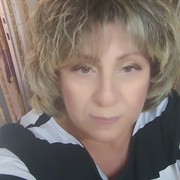  ,   , 56 ,   ,   , c 