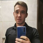 ���������� �����, ���� ������� �����, 28 ���, ������������ ��� ������, ����� � ���������, c�������� ���������