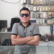  ,   , 34 ,   , c 
