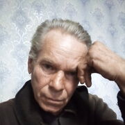  ,   , 61 ,   c , 