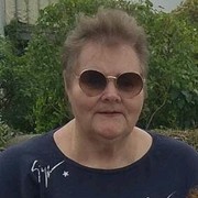 ���������� ������, ���� ������� ������, 72 ����, ������������ ��� ������, ����� � ���������, c�������� ���������