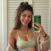 ���������� ������, ����