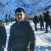  ,   ___sobir___, 36 ,   ,   , c 