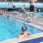 ���������� ����, ���� ������� ������, 49 ���, ������������ ��� ����� � ���������, c�������� ���������