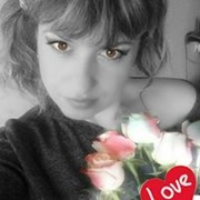 ���������� ������, ���� ������� ��������, 52 ����, ������������ ��� ������, ����� � ���������, c�������� ���������