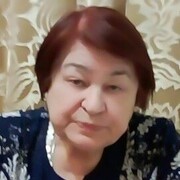  ,  , 79