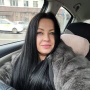 ���������� ������, ���� ������� �������, 40 ���, ������������ ��� ����� � ���������, c�������� ���������