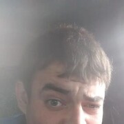 ���������� ����, ���� ������� ����������, 27 ���, ������������ ��� ������, ����� � ���������