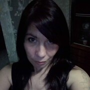 ���������� ���������, ���� ������� ����, 42 ����, ������������ ��� ������, ����� � ���������