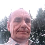  ,   , 55 ,   ,   , 