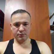  ,   Shuhrat, 41 ,   ,   , c 