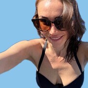 ���������� �����������, ��������