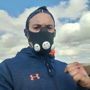 ���������� ������, ���� ������� Roman, 29 ���, ������������ ��� ������, ����� � ���������