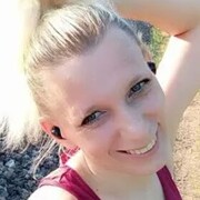 ���������� ������� ��, ����