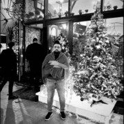 ���������� ������, ���� ������� ����, 36 ���, ������������ ��� ������, ����� � ���������