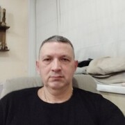  ,   , 58 ,   c 
