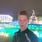 ���������� ������, ���� ����� ������, 22 ����, ������������ ��� ����� � ���������, c�������� ���������