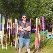 ���������� ������, ���� ������� �����, 51 ���, ������������ ��� ������, ����� � ���������