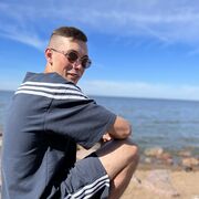 ���������� ������-��-����, ���� ����� �������, 24 ����, ������������ ��� ������, ����� � ���������