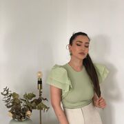  Monaco,   , 33 ,   ,   