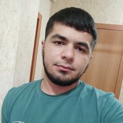  ,   , 29 ,   ,   , c 