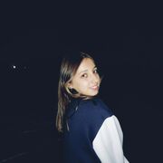  ,   , 21 ,     , c 