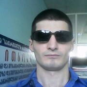  ,   Giorgi, 34 ,   ,   