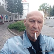  ,   , 61 ,     , c 