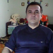  ,   , 57 ,   