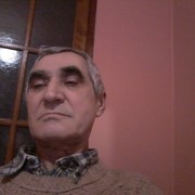 ���������� ������, ������� ������, 76