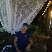  -,   , 38 ,   ,   , c 