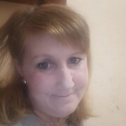 ,   , 41 ,     , c , 