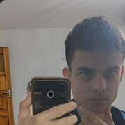  ,  , 18