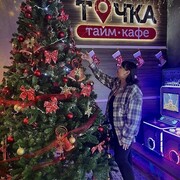 ���������� �������������, �����