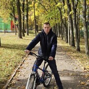  ,  Alexander, 37