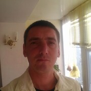 ���������� �����������, ���� ������� ������, 43 ����, ������������ ��� ������, ����� � ���������, c�������� ���������, ���������