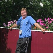 ���������� �����, ���� ������� ����, 43 ����, ������������ ��� ������, ����� � ���������, c�������� ���������