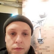  ,   , 35 ,   ,   , c , 