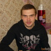 ���������� �����, ���� ������� ��������, 40 ���, ������������ ��� ������, ����� � ���������, c�������� ���������