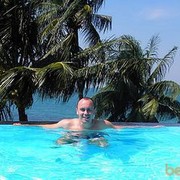 ���������� �����, ���� ������� �����, 43 ����, ������������ ��� ������