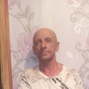  ,  , 59