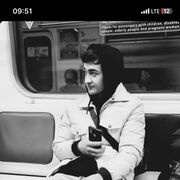  -,   , 23 ,   ,   