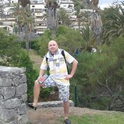  ,   , 42 ,   ,   , c 
