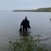 ���������� ������, ���� ������� Andrey, 40 ���, ������������ ��� ������, ����� � ���������, c�������� ���������